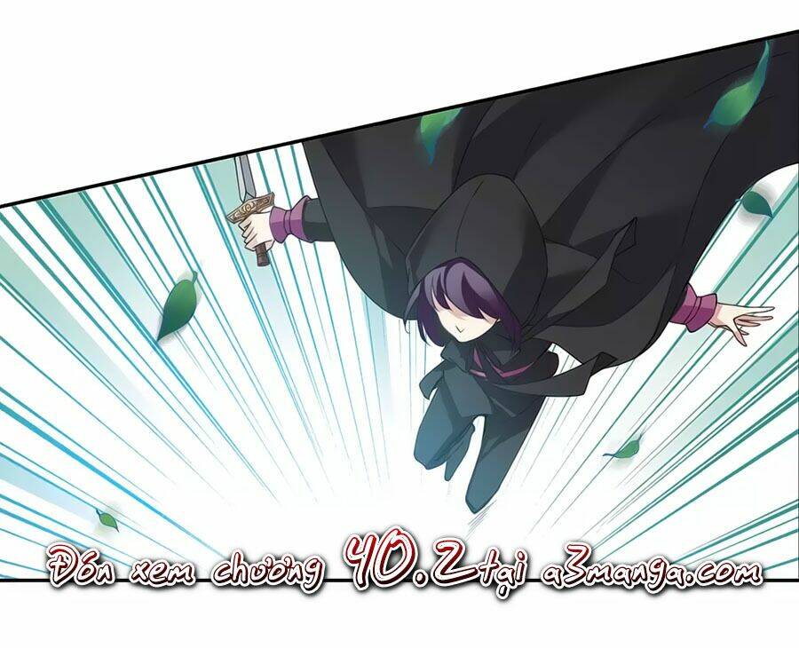 toàn cơ từ chapter 40.1 28