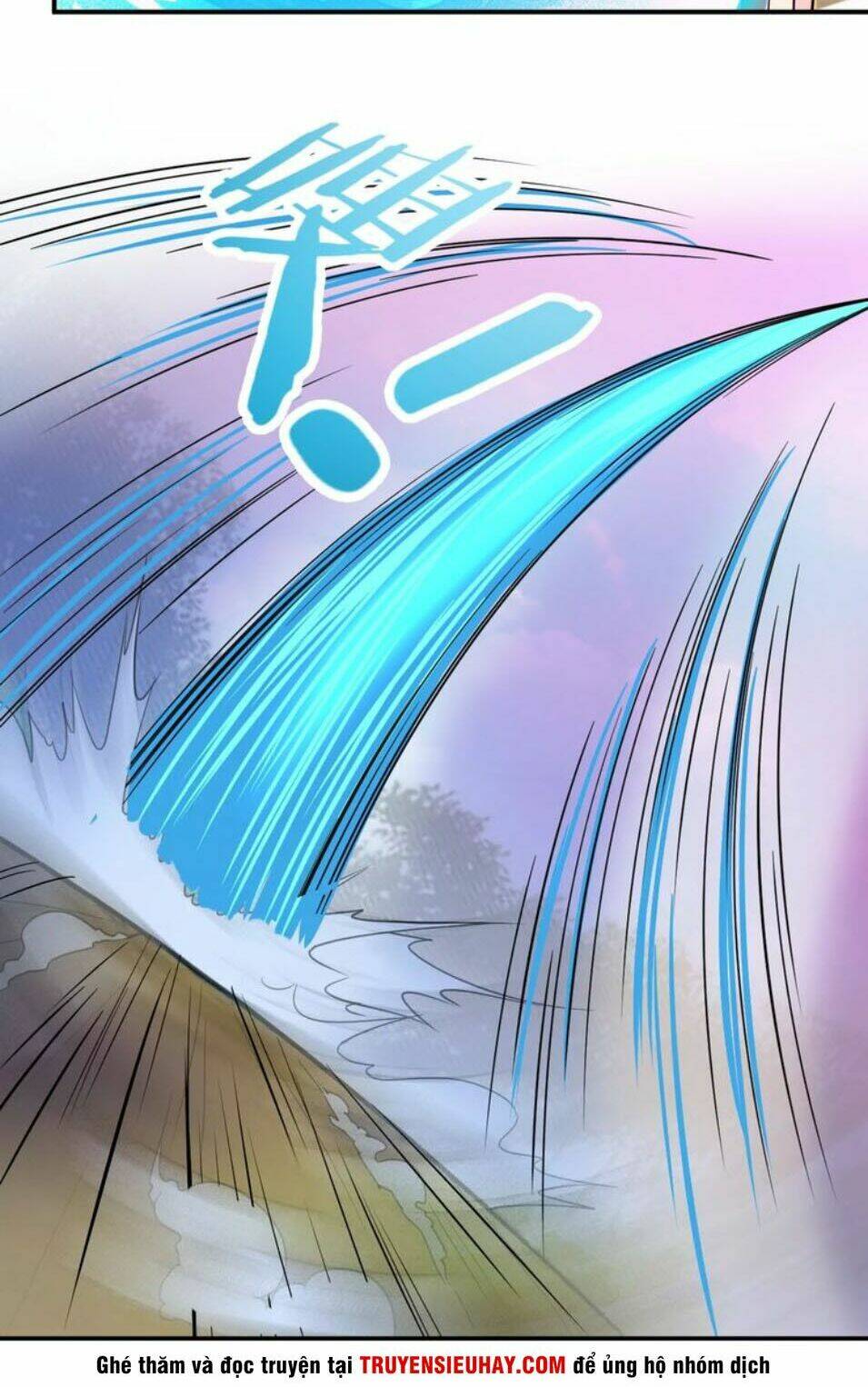 vô cực chiều thiên chapter 3 66