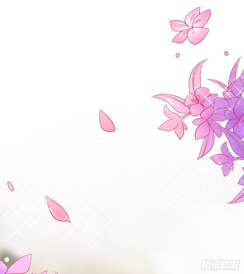 thần đằng trong tay bản vương phi chapter 6 16