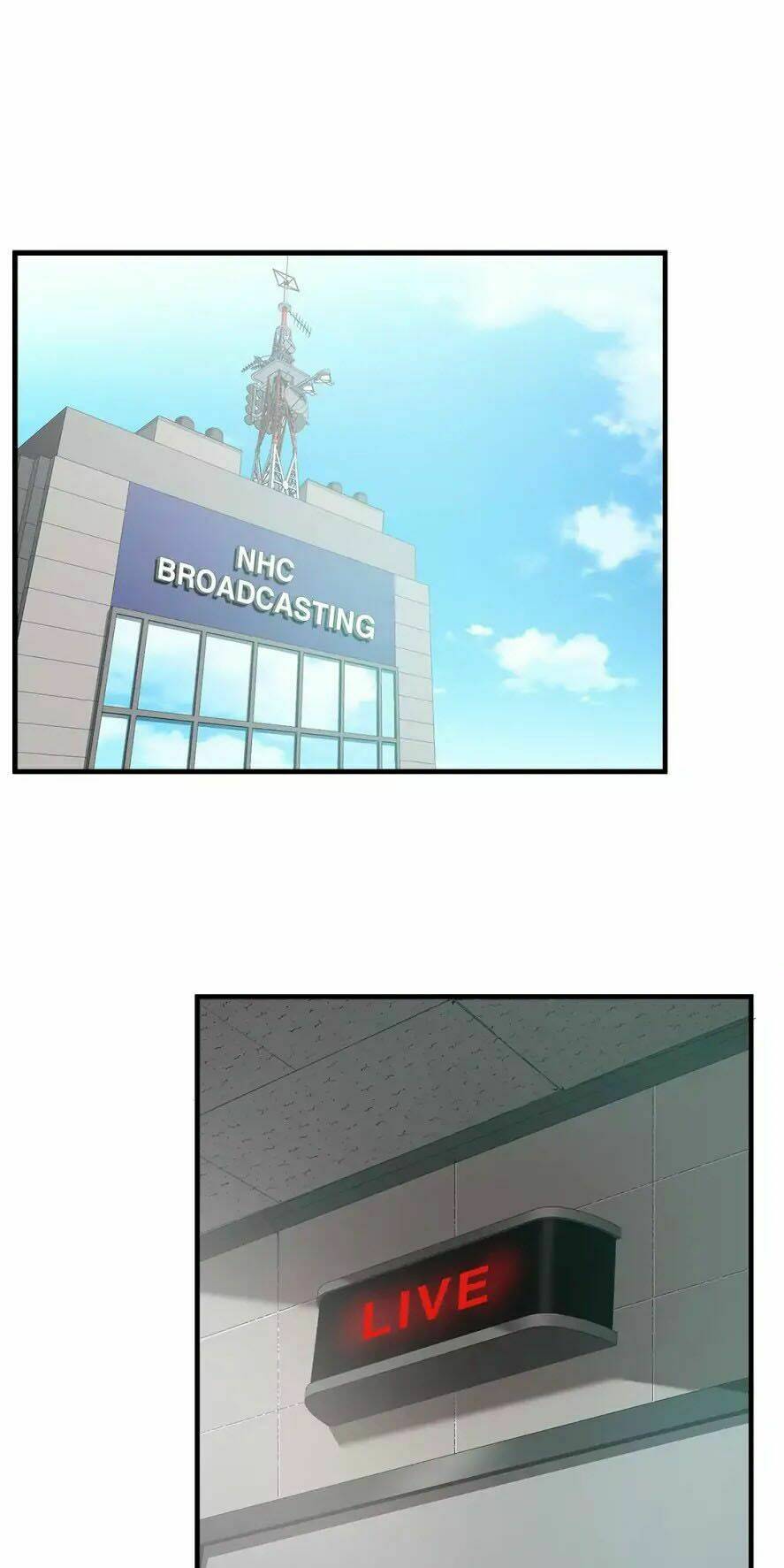 kẻ bị ruồng bỏ chapter 63 27