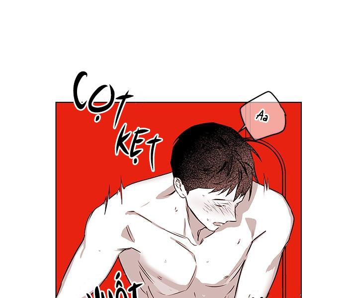 bữa tiệc của những đóa hoa chapter 22 16