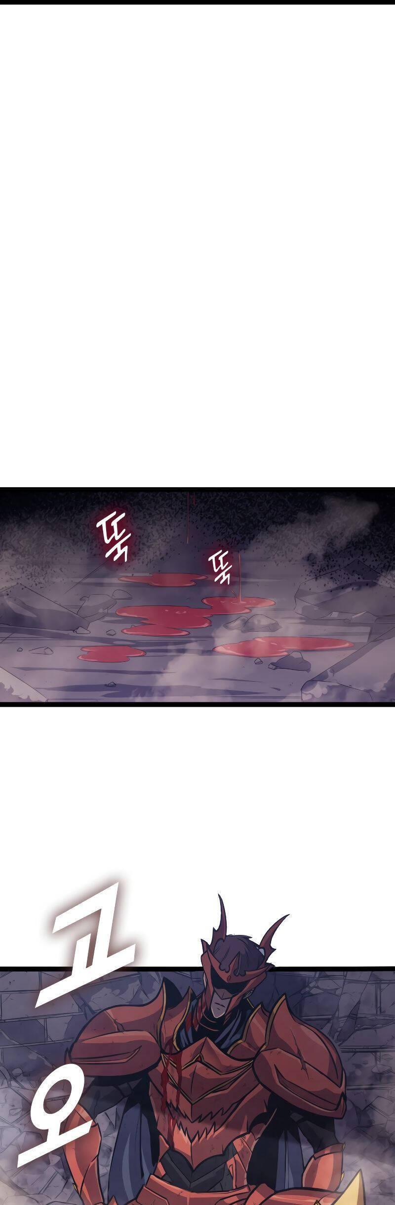 tôi trở lại thăng cấp một mình chapter 139 50