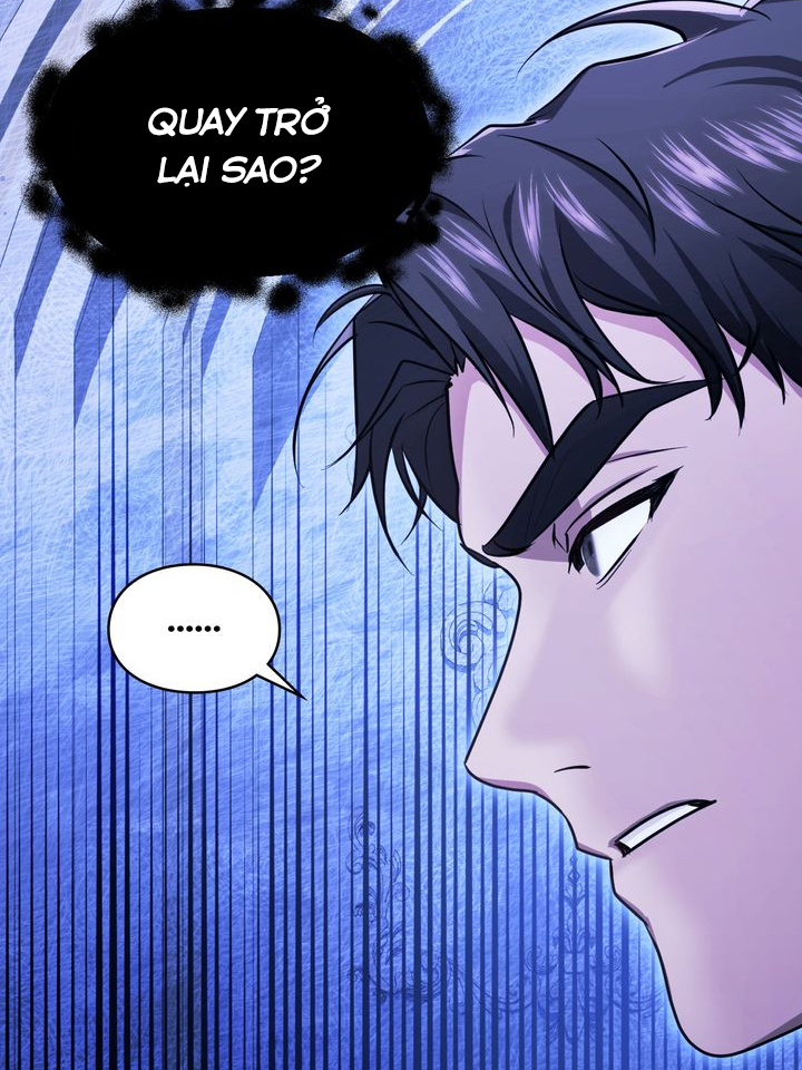 thánh nữ evelina chapter 19 63