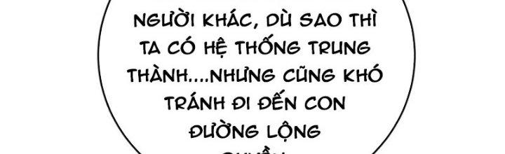 đại tần, ta là con tần thủy hoàng, giết địch thành thần chapter 17 218