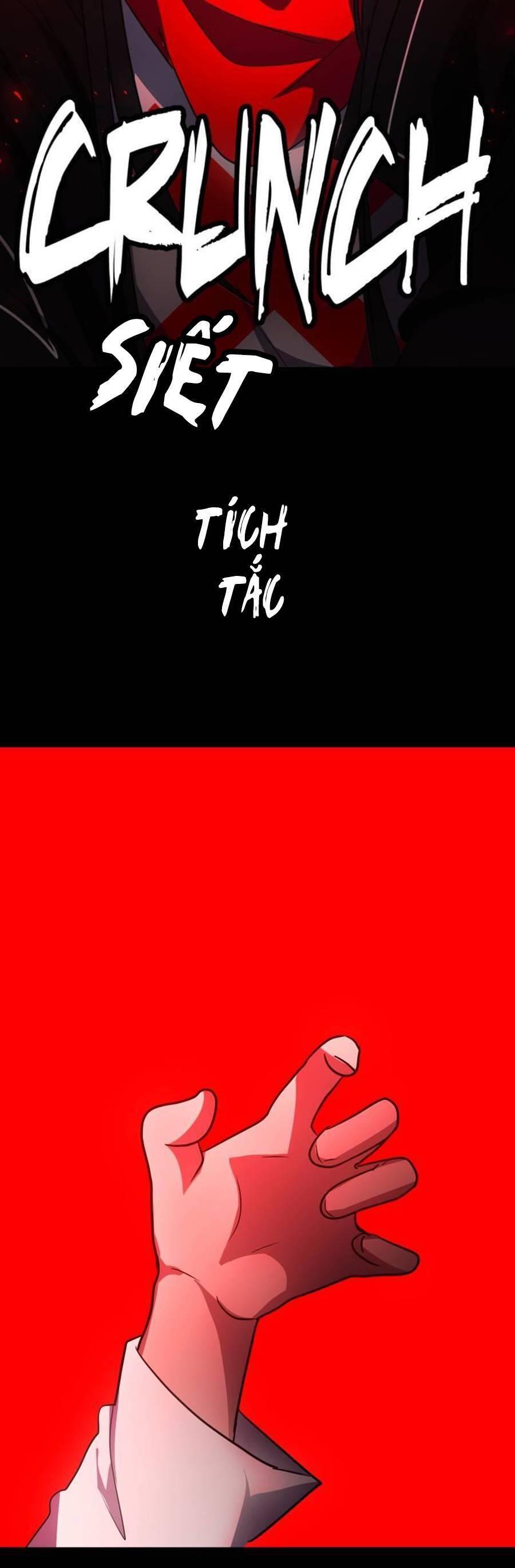 tử thần chapter 109 67