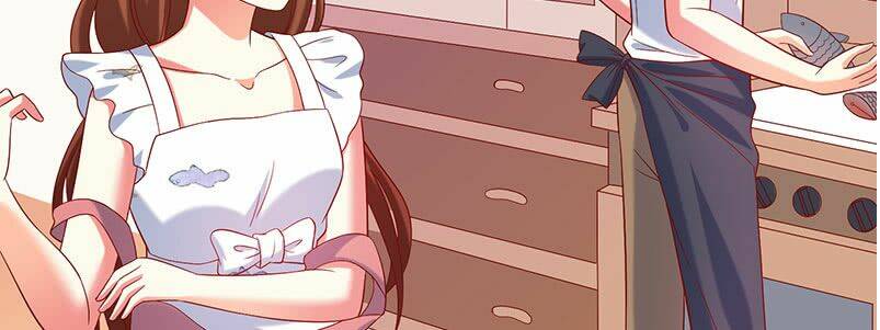 khế hôn chapter 55 60