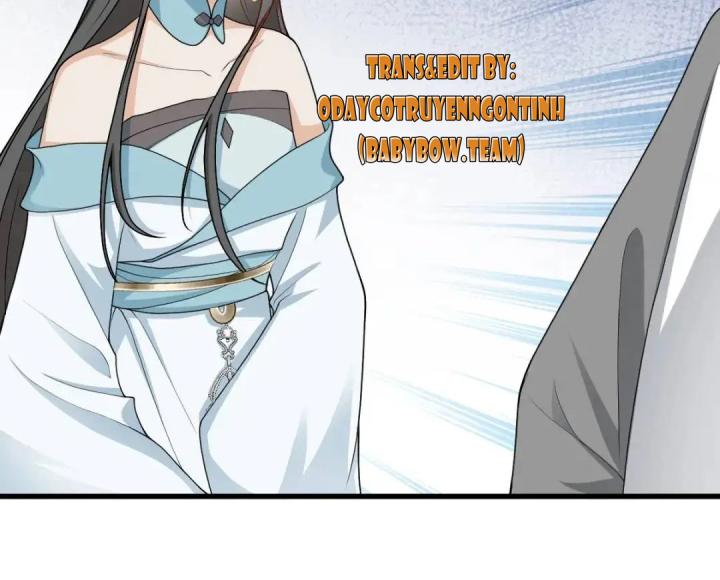 làm sao đây người học việc của tôi quá bám người chapter 14 108