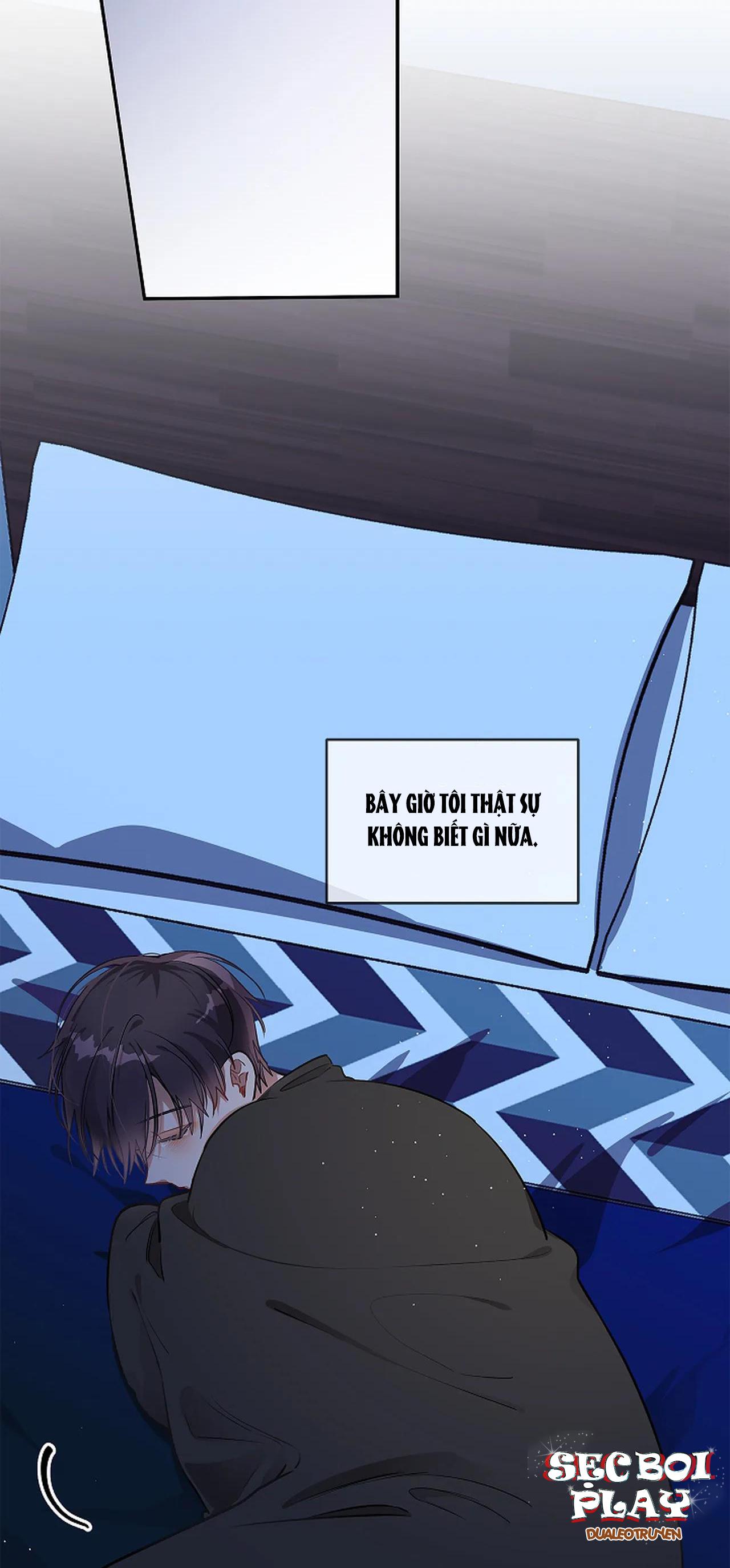 moralless chapter 25 33