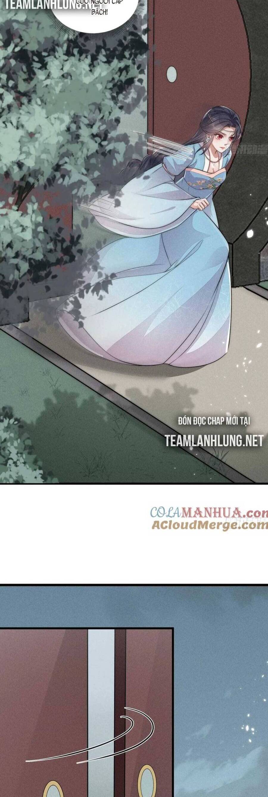 tái sinh trở lại : ta trở thành độc y thái tử phi chapter 34 20