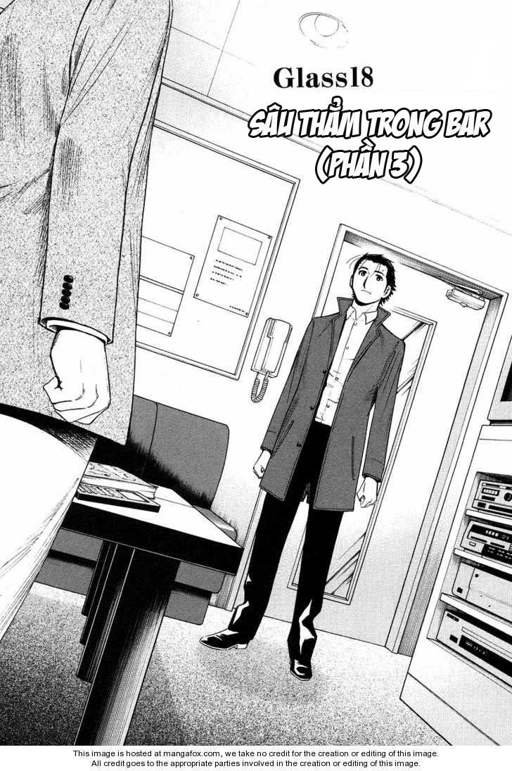 bartender chapter 18 2