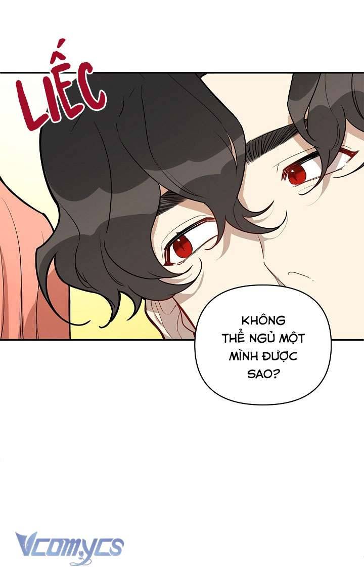 phương pháp trở thành con gái của người hùng bóng đêm chapter 11 25