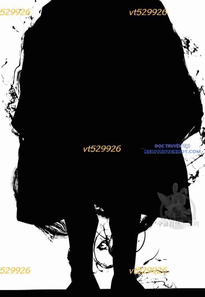 shark - cá mập chapter 300 109