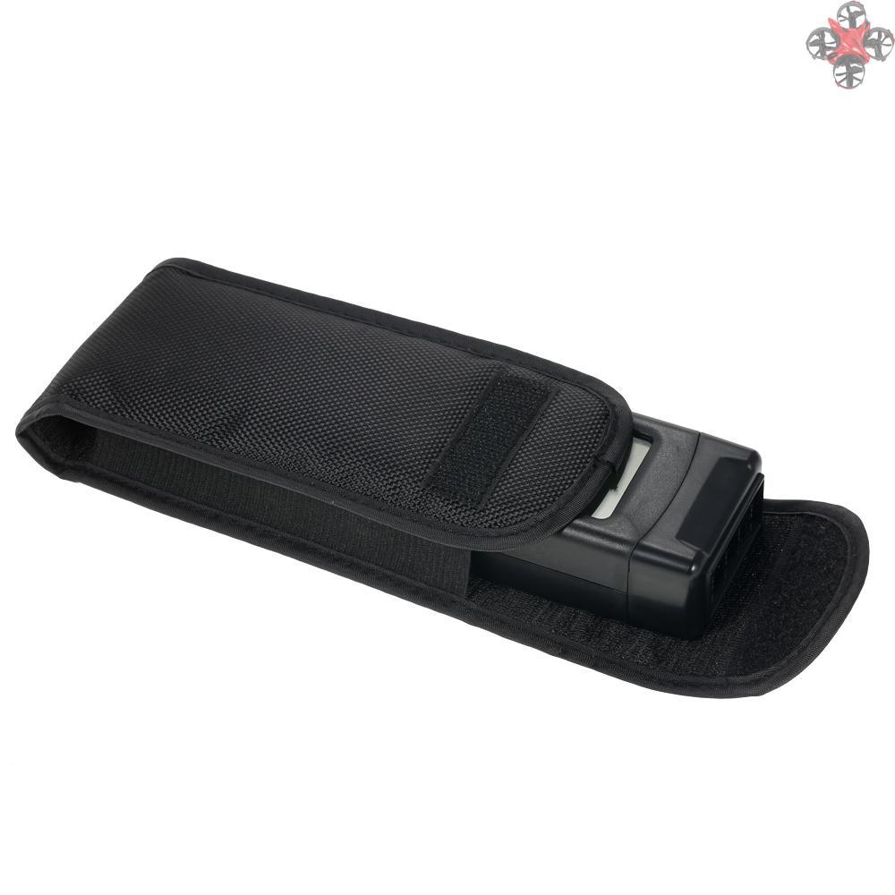 CHANNEL Nhiệt Kế Điện Tử 4 Kênh Loại K-Type - 50~1350 ° C / - 58~2462 ° F