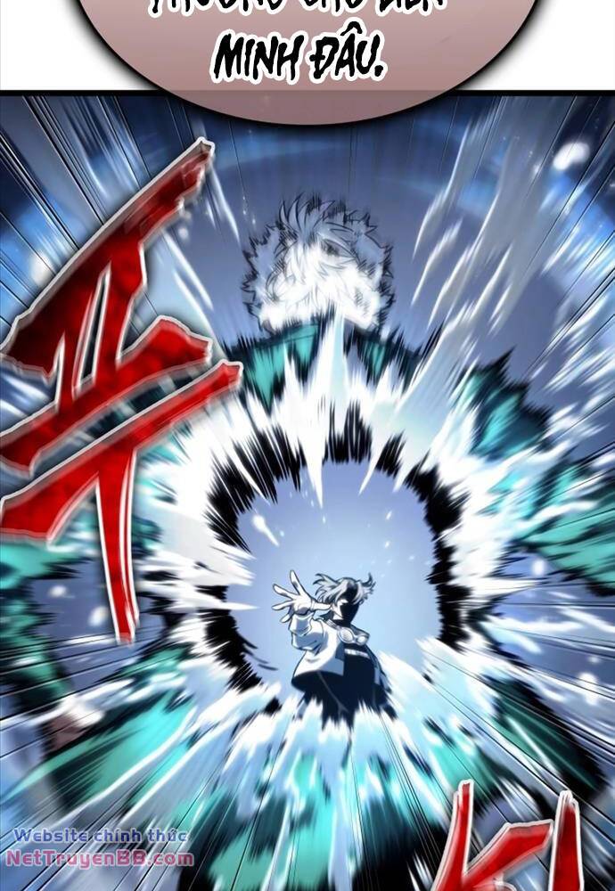 thế giới hậu tận thế chapter 115 101