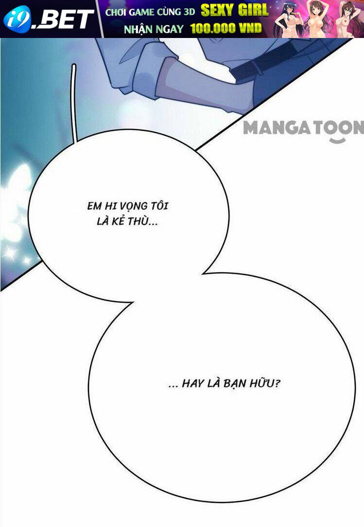 ma lạt thiên kim đẩu ác thiếu chapter 265 40