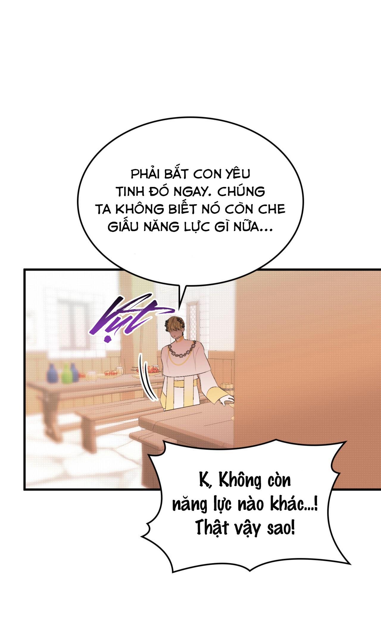 thời gian tuyệt vời chapter 25 7