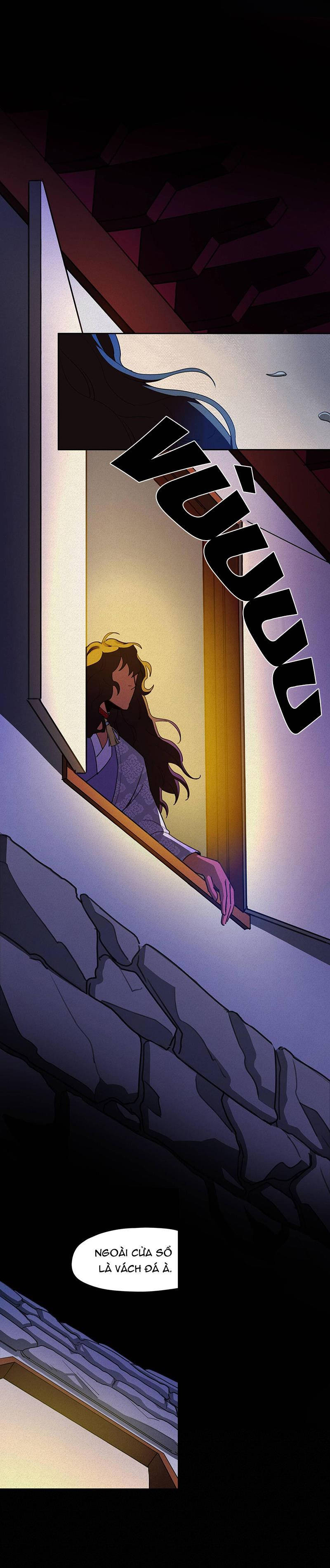 ta không phải tiều phu chapter 10 18