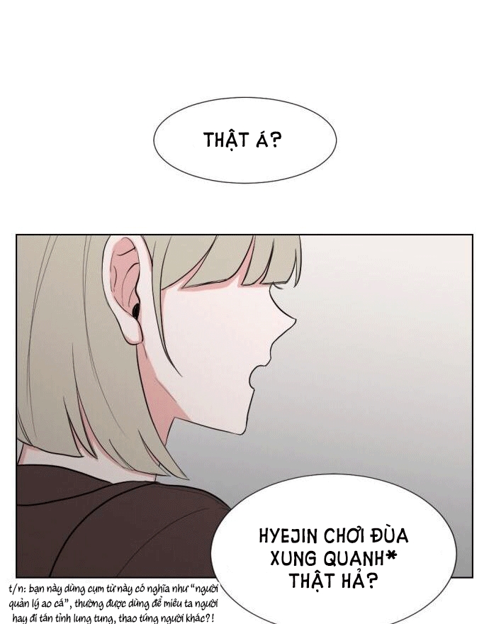 gatabutata chapter 37.1 5