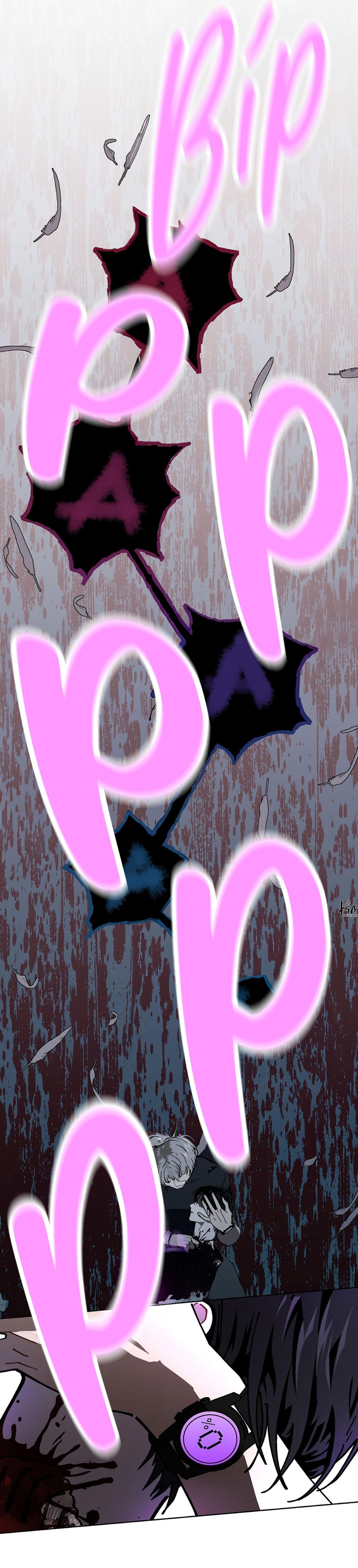 guide esper ngắn chapter 4.2 35