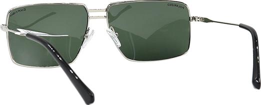 KÍNH MÁT UNISEX EF38970