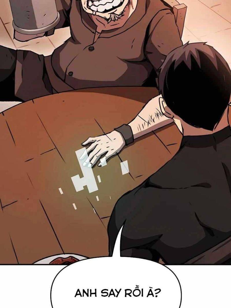 chiến binh đoản mệnh chapter 1 100