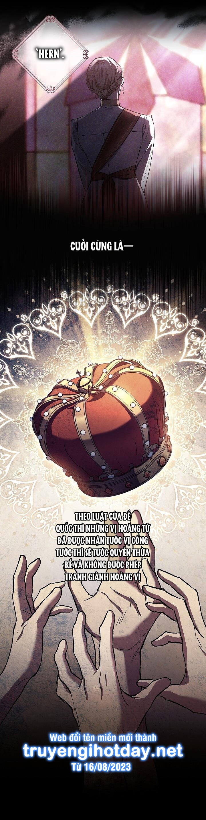 Turning chapter 9.2 - Trang 7
