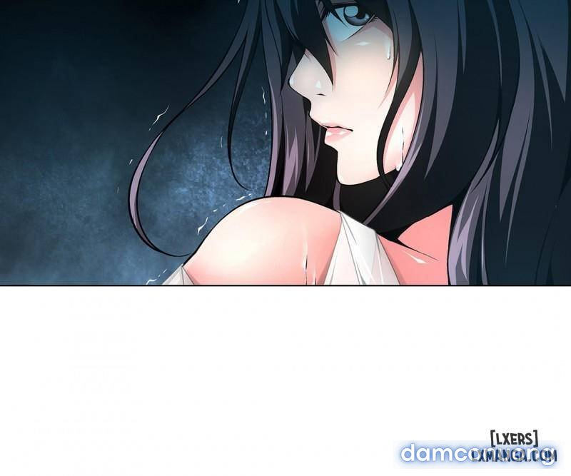 nô lệ song sinh chapter 52 12