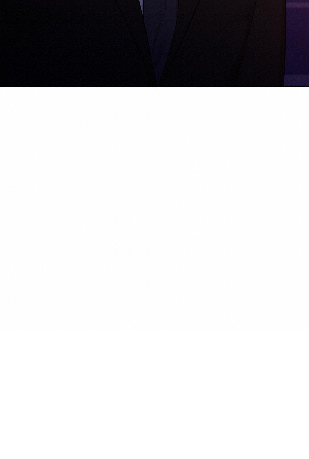 lý do của ác nhân chapter 31 11