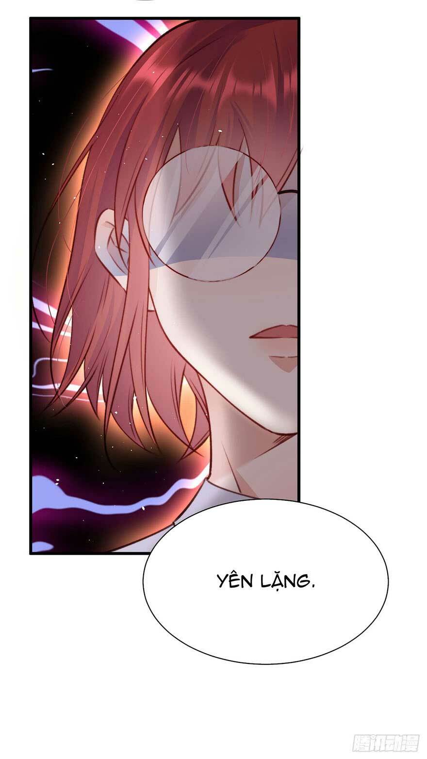 triều tây, in or out chapter 14 33