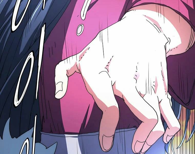 các chòm sao chỉ chú ý mình tôi chapter 27 254