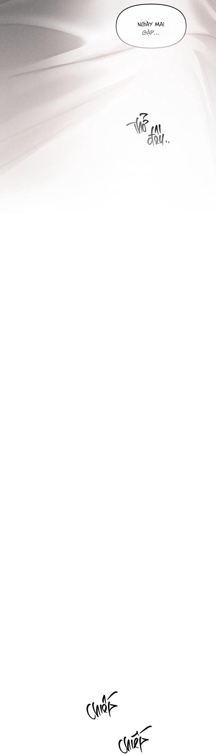 cuộc gọi ẩn danh chapter 20 32