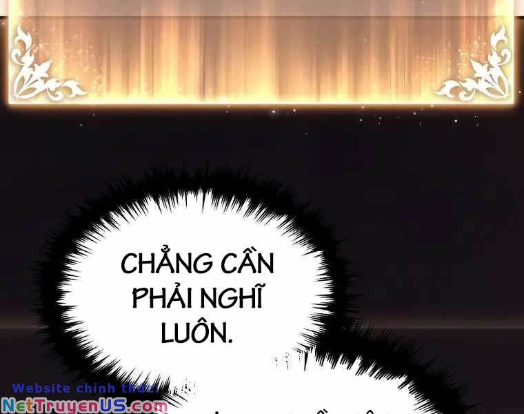 Người Chơi Mạnh Nhất Hồi Quy Lần Thứ 100 chapter 17 84