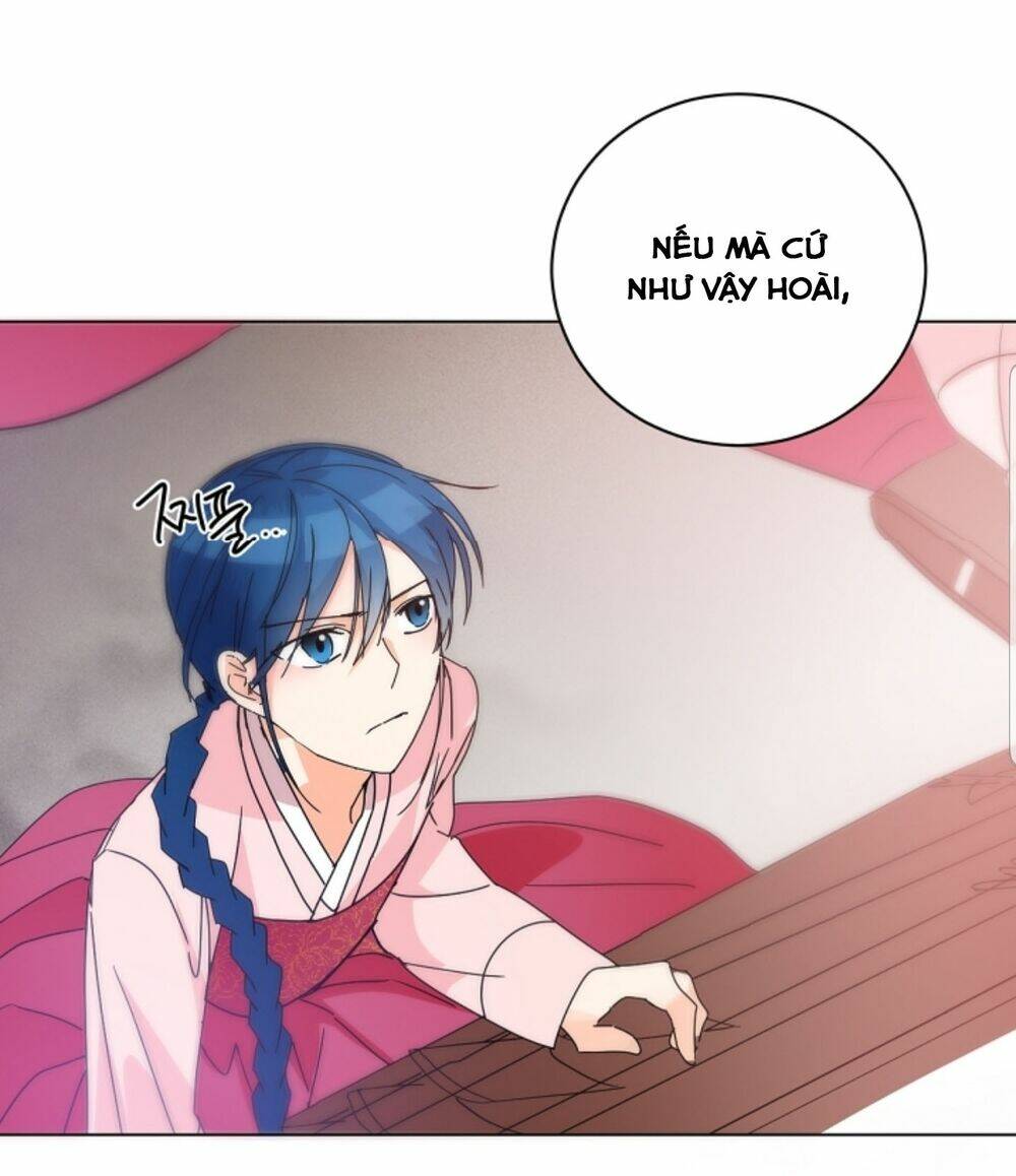 chae hong sa chapter 54 33