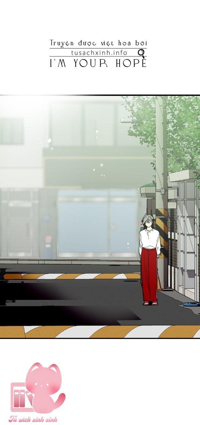 lee doona chapter 30 61