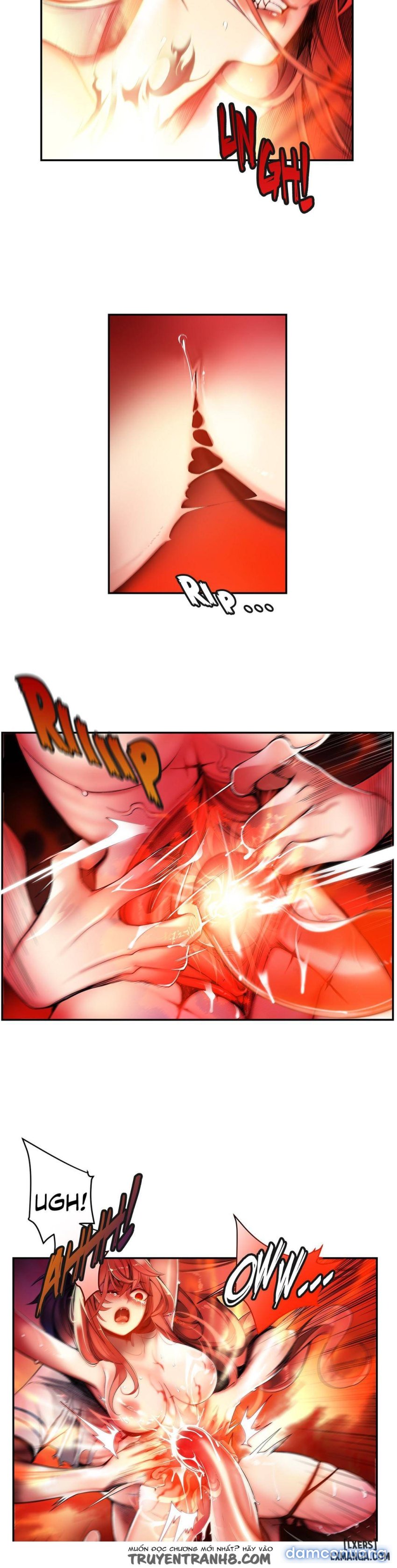 lilith cord chapter 42 13