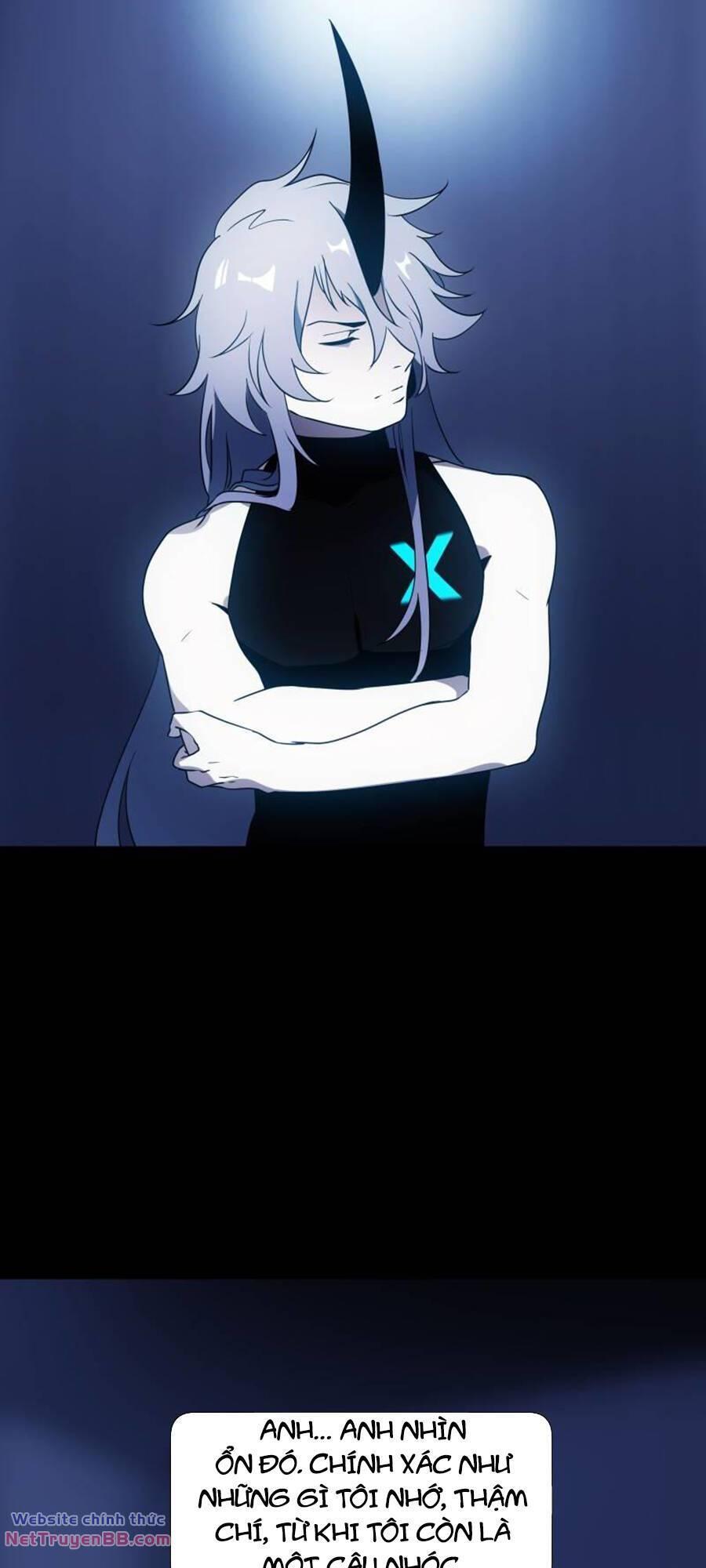 tử thần chapter 125 6