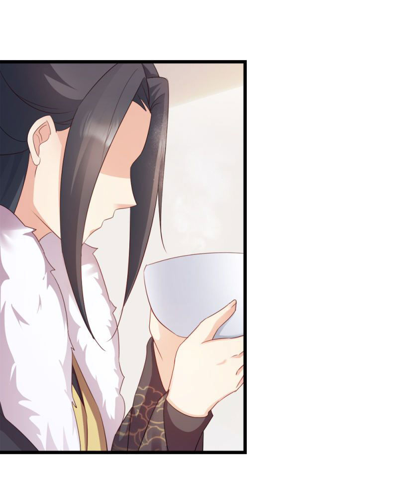 độc tâm cuồng phi khuynh thiên hạ chapter 63 10