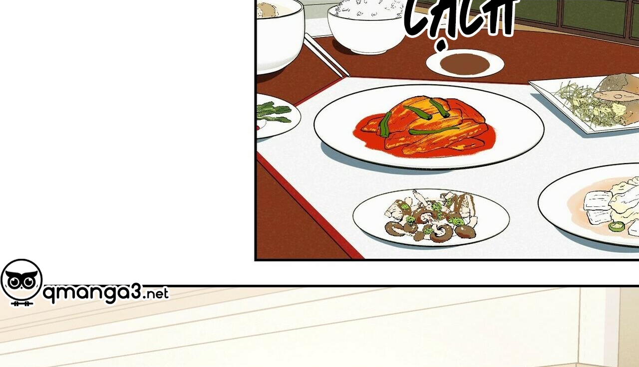 chàng dâu nhà họ kang chapter 24 61