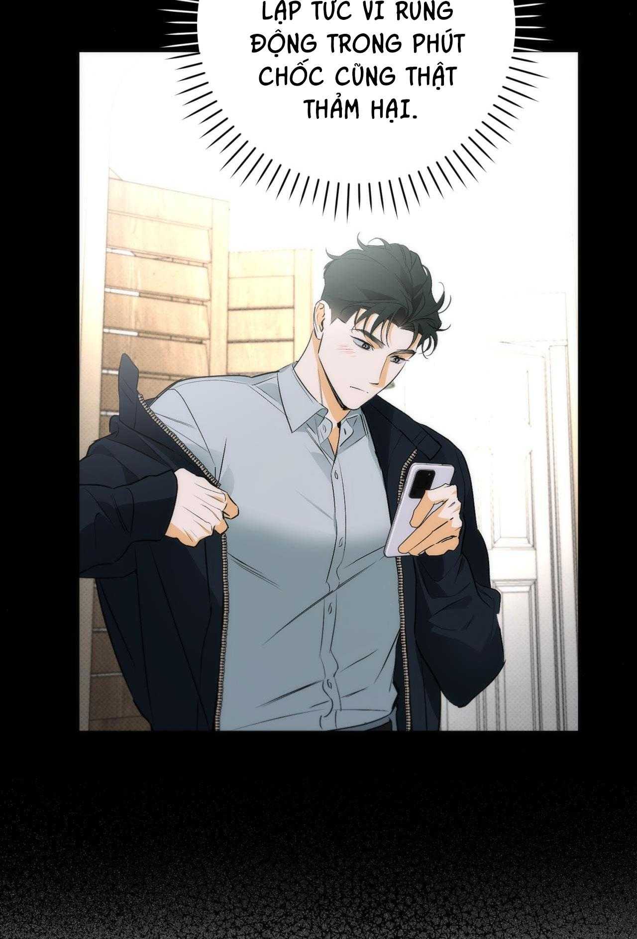 off track chapter 18 10