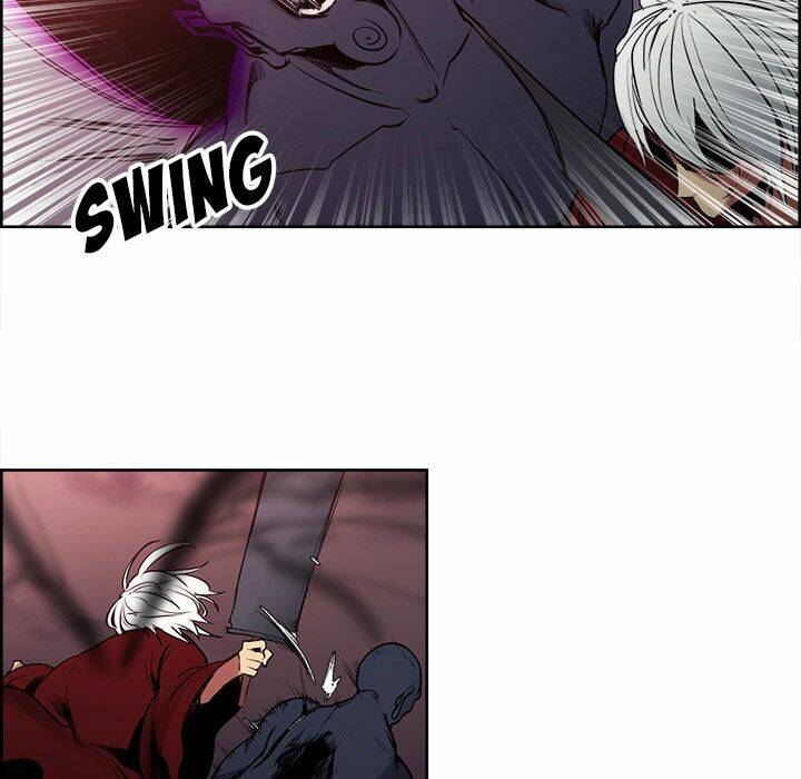 dâm hùng chapter 39 20