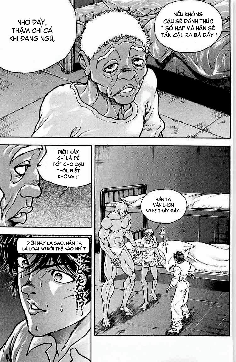 baki – son of ogre chapter 19 11