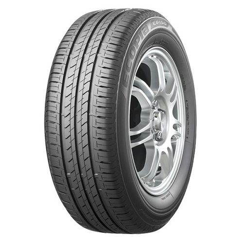 LỐP XE Ô TÔ BRIDGESTONE EP300 185/60R15