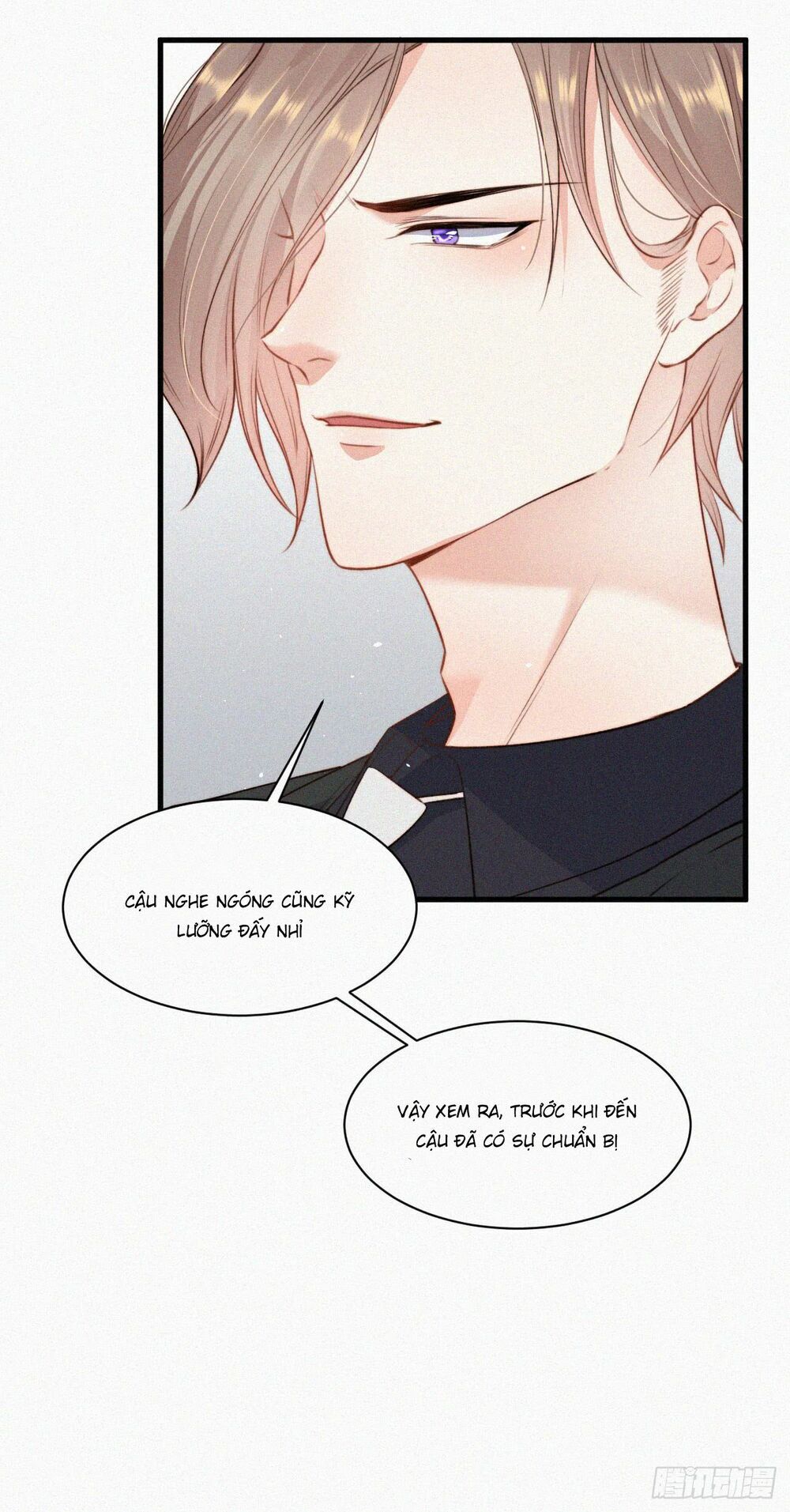 triều tây, in or out chapter 7 14