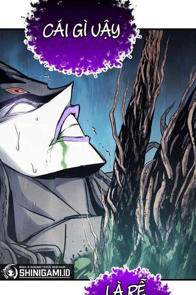 chiến thần chuyển thế chapter 70 103