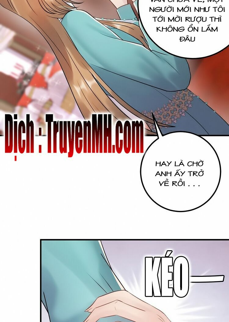 trọng sinh chi ức vạn ảnh hậu yếu thượng vị chapter 140 11