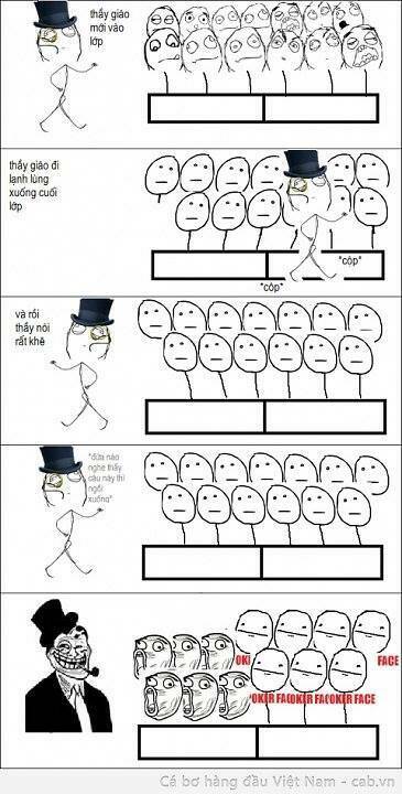 ảnh troll chế chapter 1 82