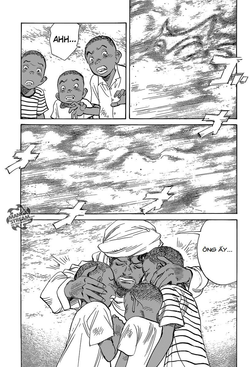 billy bat chapter 149 24