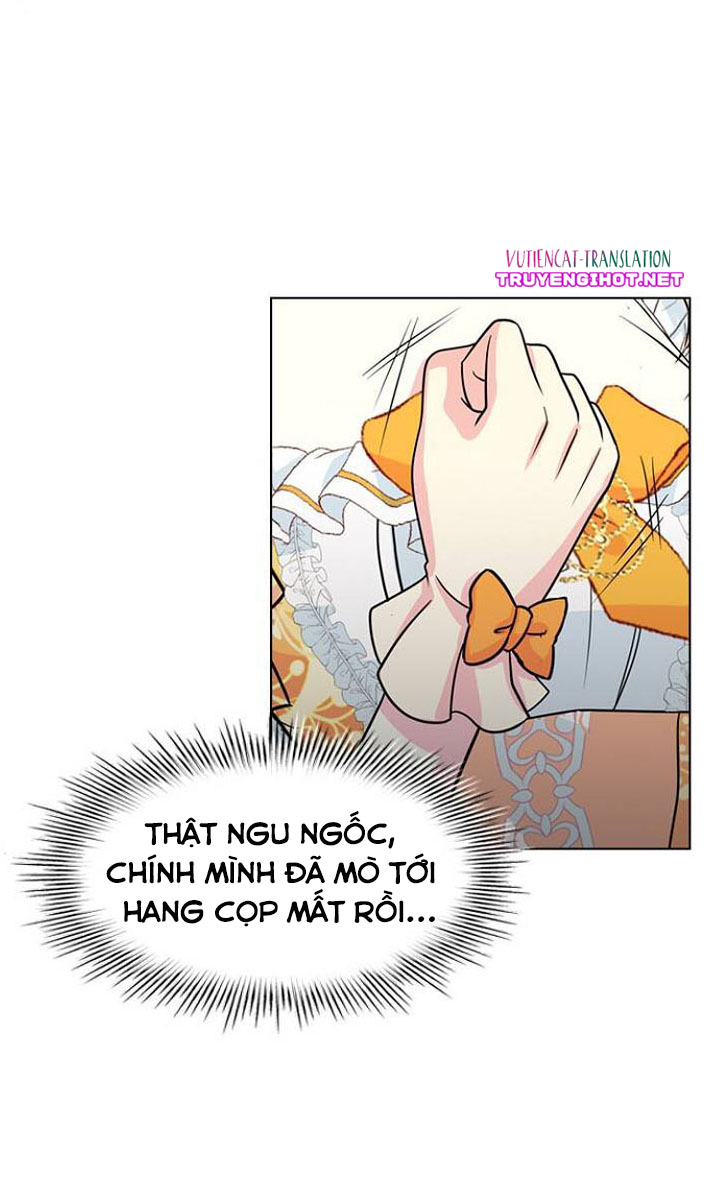 lời cầu hôn đến từ hoàng đế chapter 5 47