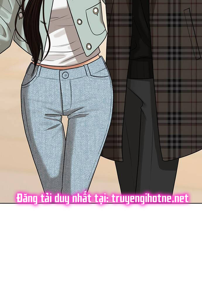 nữ thần giáng thế chapter 249.1 14