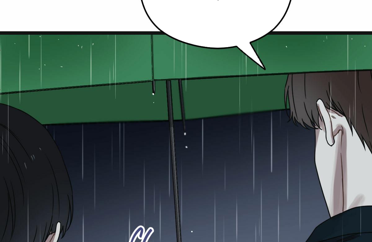 tương phùng chapter 19 221